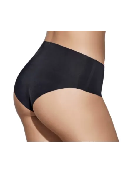 Braga Corte Laser Modelo 502